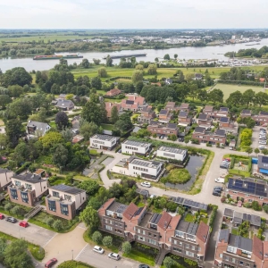 Nuenen, Netherlands